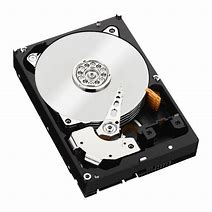 Image result for HP Hard Drive