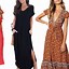 Image result for Amazon Online Shopping Clothing Women