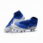 Image result for Olympic Soccer Boots