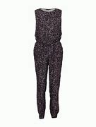 Image result for Types of Jumpsuits for Ladies