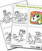 Image result for Color Book Pages Cute