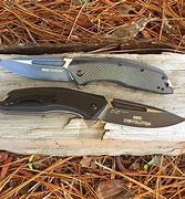 Image result for Kershaw Assisted Opening Knives
