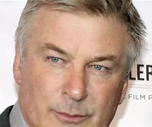 Image result for Alec Baldwin Fox News