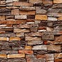 Image result for Bricks Wallpaper Designs