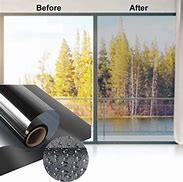 Image result for Plastic Film Glass Protector