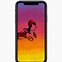 Image result for How to Check Battery On iPhone XR
