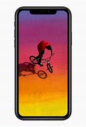 Image result for iPhone XR Screen Size vs iPhone 14