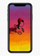 Image result for iPhone XR Screen Muliplication Factor