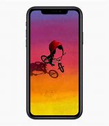 Image result for iPhone XR Front Home Screen