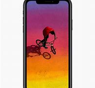 Image result for iPhone XR Screen Features