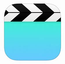 Image result for What Does the Video Icon Look Like On iPhone