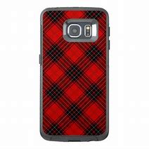 Image result for Samsung Galaxy S6 OtterBox Cases