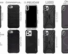 Image result for iPhone 13 OtterBox Case American