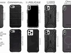 Image result for Custom Leather Phone Cases