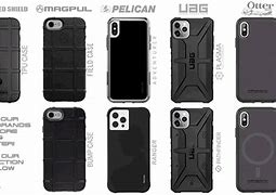 Image result for Strongest Phone Case