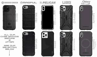 Image result for Magpul Phone Case iPhone 8