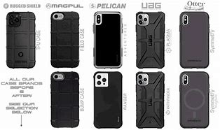 Image result for OtterBox Phone Cases iPhone X