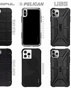 Image result for iPhone X Cases OtterBox
