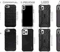 Image result for OtterBox Phone Cases Models Chart