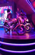 Image result for Honda Bikes for Girls