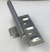 Image result for Adhesive Clips for Paneling