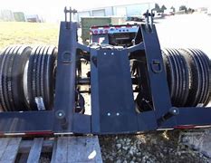 Image result for 2022 Flip Axle