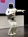 Image result for Boston Dynamics Dancing Robots