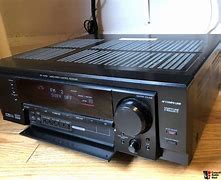 Image result for JVC Stereo Surround Sound XV