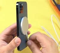 Image result for MagSafe Charger iPhone 13
