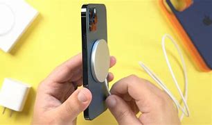 Image result for Apple MagSafe iPhone XR