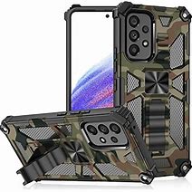 Image result for Camo Samsung a03s Phone Case