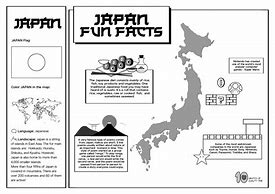 Image result for Visit Japan Poster