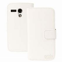 Image result for Moto G Play Fox Phone Cases