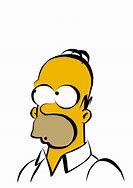 Image result for Homer Simpson Wallpaper HD