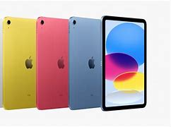 Image result for +iPad 10 Generaton Silver