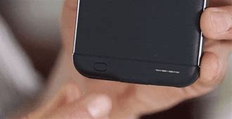 Image result for Thinnest iPhone Lightning Battery