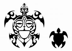 desenho tribais desenhos de tartarugas para tatuagens tribais 6 aido bonsai desenho tribais desenhos de tartarugas para tatuagens tribais 6 aido bonsai