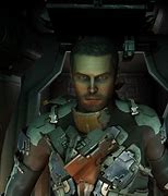 Image result for Dead Space 2 Wallpaper