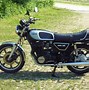Image result for Yamaha XS 750 Motorcycle Parts