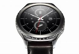 Image result for Samsung Gear S2 Watch Sim Card