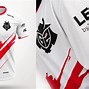Image result for eSports Shop