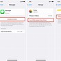 Image result for iCloud Delete Data