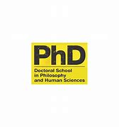 Image result for PhD Degree Wiki