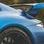 Image result for iPhone 7 Wallpaper Cars
