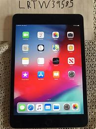 Image result for iPad Mini Android
