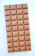 Image result for Block Chocholate
