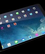 Image result for iPad Pro 16 Inch Concept