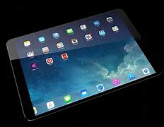 Image result for iPad Tabllet Pro