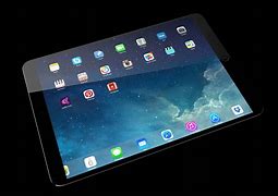 Image result for Ipad5 Pictrue