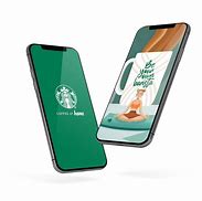 Image result for Starbucks Phone Case Pink